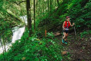 BIB: 047
                            <button type="button" onclick="openModal(25042865)" class="btn btn-primary btn-sm float-right btn-popup" data-toggle="modal" data-target=".modal-high-quality">
                        <i class="fas fa-shopping-cart"></i> Add to Cart
                    </button>
                                            <button type="button" onclick="isThisMe(25042865, true)" class="btn btn-success btn-sm float-right btn-popup btn-isme hidden" data-toggle="tooltip" data-placement="bottom" title="นี่คือรูปของคุณใช่ไหม คลิกที่นี่เพื่อเอาเข้าอัลบั้ม">
                        <i class="fas fa-plus"></i> Add to album
                    </button>
                    <button type="button" onclick="isThisMe(25042865, false)" class="btn btn-warning btn-sm float-right btn-popup btn-isnotme hidden">
                        <i class="fas fa-ban"></i> Remove from album
                    </button>